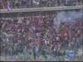 videos de taranto-lucchese 2-0