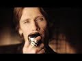 Buckcherry Don't Go Away
