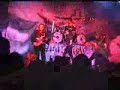 Avalanch - La Taberna