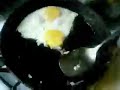 ????? ?.... ??????? ( VICAN and.... mutran ) ????? Tizer ????? ?.... ??????? ( VICAN and.... mutran ) ????? Tizer