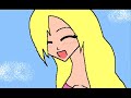 My own animation!