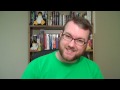 Links to all stories available at www.thisweekinlinux.com Also, check out my 2nd channel I'm working on: youtube.com Thanks for watching! Buy My T-Shirts! twil.spreadshirt.com & http My Website: www.thisweekinlinux.com My Facebook Page apps.facebook.com My Twitter: www.twitter.com My IRC Channel: #twil on irc.freenode.net Music provided by Kevin MacLeod of incompetech.com
