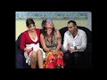 Finchè mamma non ci separi - PROMO Finchè mamma non ci separi - PROMO