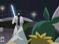 Get Backers Natsuhiko und Yukihiko AMV Get Backers Natsuhiko und Yukihiko AMV