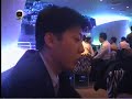 lg-sv420.html