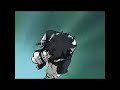 naruto phenomenon