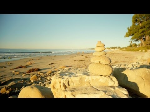 how to meditate while working