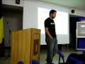 Software libre Armenia-Quindio