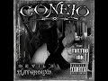 Conejo-I Took A Hostage