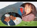 GEOGRAFIA MERIDA GEOGRAFIA MERIDA