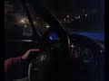 Vti vs CUPLH