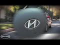 Icon for Post #2010 Hyundai Tucson