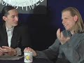 Wrestling Roundtable 12/9/07, Part 2 State of TNA cont'd