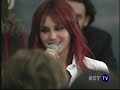 sus historias *mia y miguel* *roberta y diego* 3 temp final2