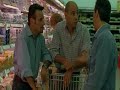Aldo Giovanni e Giacomo - I 3 e il Teorema Aldo Giovanni e Giacomo - I 3 e il Teorema