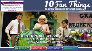 Video Thumbnail Image