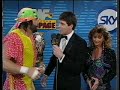 MACHO MAN RANDY SAVAGE EUROPEAN RAMPAGE INTERVIEW 1992 MACHO MAN RANDY SAVAGE EUROPEAN RAMPAGE INTERVIEW 1992