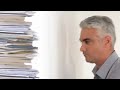 QKL - Corporate TV Commercial