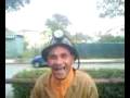 videos de 'ntoniu cece' brillo