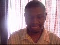 qari antar oumar qari antar oumar