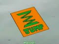 ケロロ軍曹動画