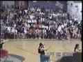 BEAR CREEK INTERNATIONAL 2004- dance & drill