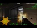 americas-army-sf-hospital-ownage.html