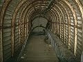 Fan Bay Deep Shelter, Dover
