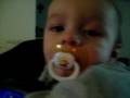 videos de Twinkle Twinkle.mov
