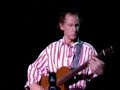 Robby Krieger solo n\