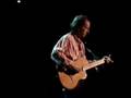 Robby Krieger solo n' Spanish Caravan