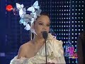 2006 MTV China award - AR\