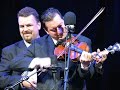 Bluegrass Breakdown ~ Del McCoury Band 9-8-08 Bluegrass Breakdown ~ Del McCoury Band 9-8-08