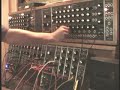 MOS-LAB Modular MOS-LAB Modular