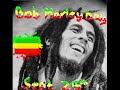 Get Up Stand Up- Bob Marley