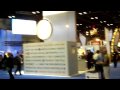 NBAA 2009