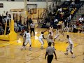 CapitolHoops.Com O\ CapitolHoops.Com O\
