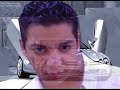 Romano rap Hamdi & Em-Boy