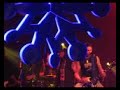 stereos-hey cupid and get with you