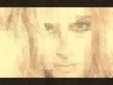 Anna Vissi - Diri Dahta (Unreleased song) [fannatics.gr]