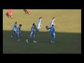 R06: Varese - Pavia: 1-2