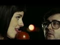 The Last Circus (2011) HD Official Trailer Exclusive