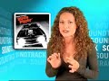 Soundtrack news for april 17, 2007