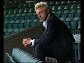 Boris Becker