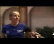Interview Judith Arndt