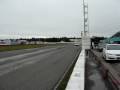videos de Porsche 996 Carrera 2, my first time on the track in a porsche!