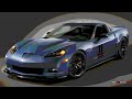 2011 Ford Mustang V6 Pace Car (720p)