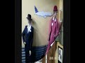 Ansett airways