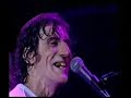 CHARLY GARCIA - LA HISTORIA (video 5 de 5) CHARLY GARCIA - LA HISTORIA (video 5 de 5)