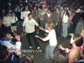 Sonido siboney, la cumbia del arrepentido en el poste 5